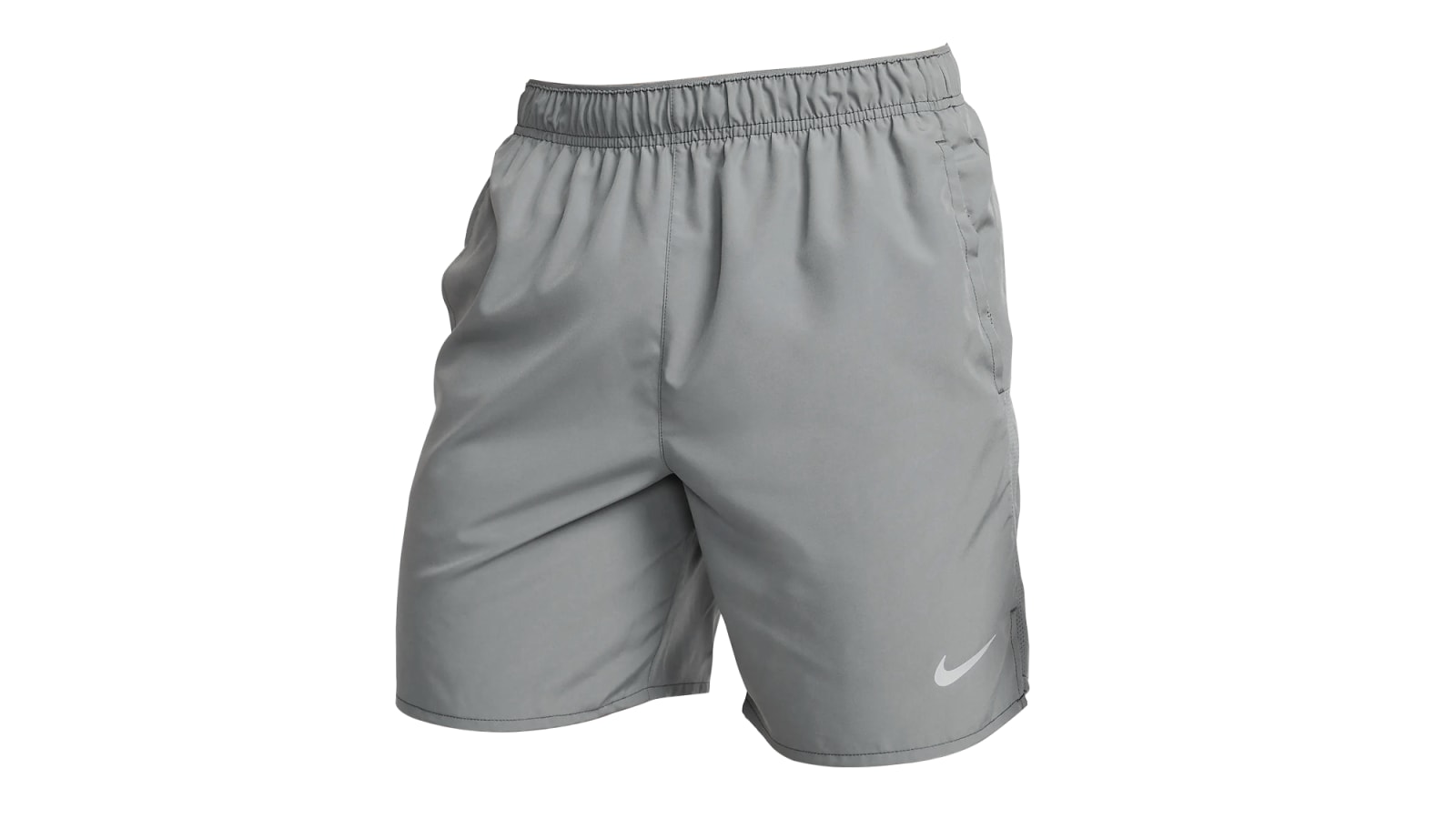 Grey nike running shorts new arrivals